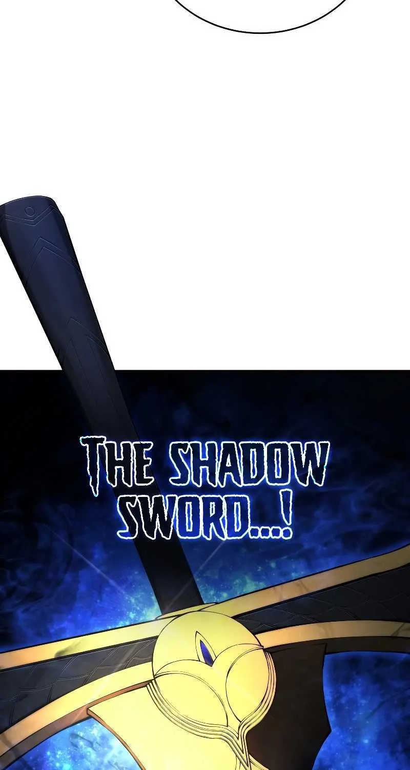 Read Swordmaster’s Youngest Son chapter 126 image 114 on Lezhin