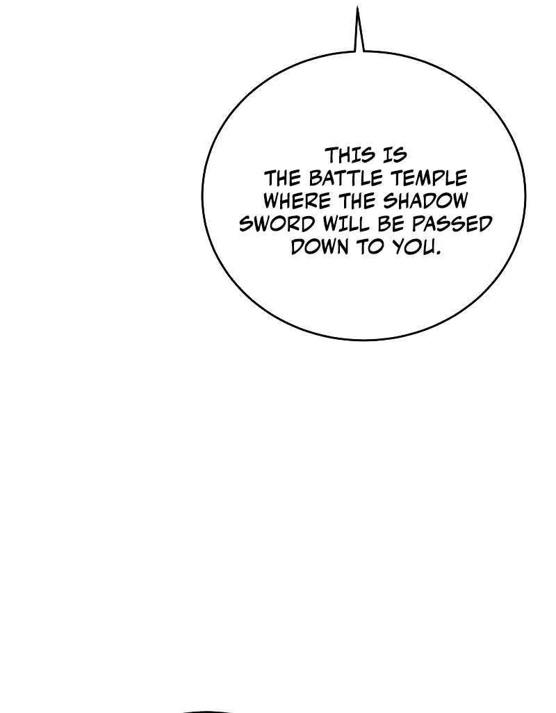 Read Swordmaster’s Youngest Son chapter 126 image 119 on Lezhin
