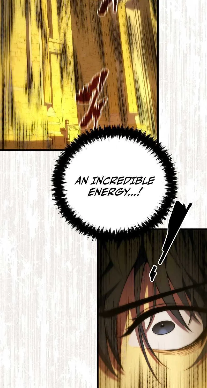 Read Swordmaster’s Youngest Son chapter 126 image 121 on Lezhin