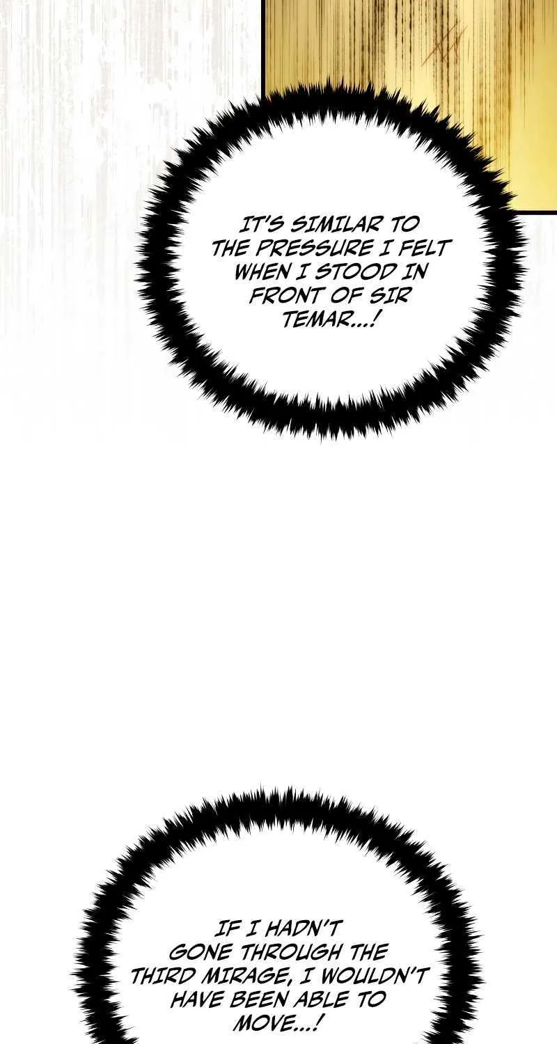 Read Swordmaster’s Youngest Son chapter 126 image 122 on Lezhin