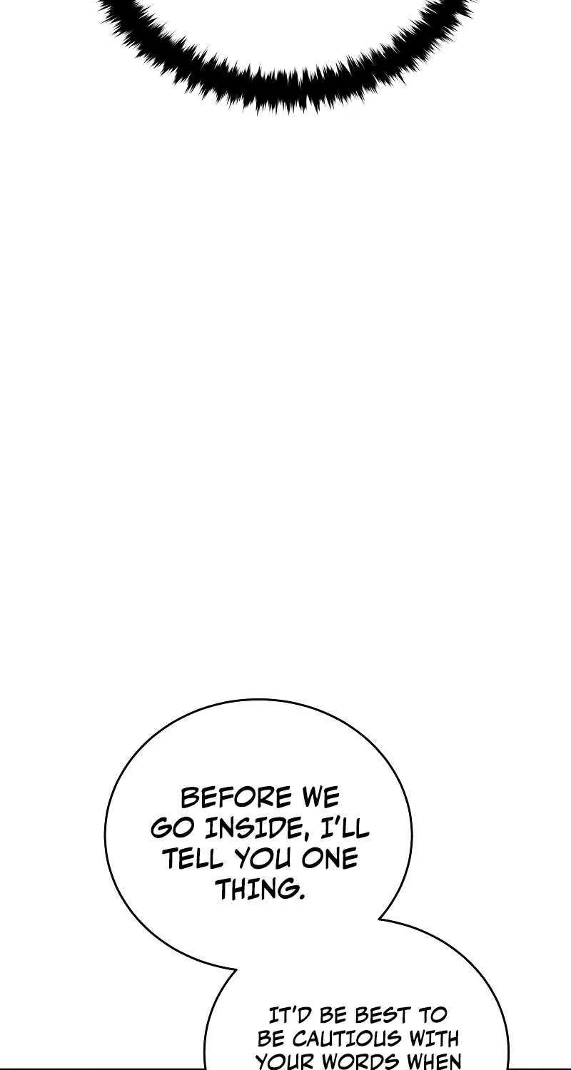 Read Swordmaster’s Youngest Son chapter 126 image 123 on Lezhin