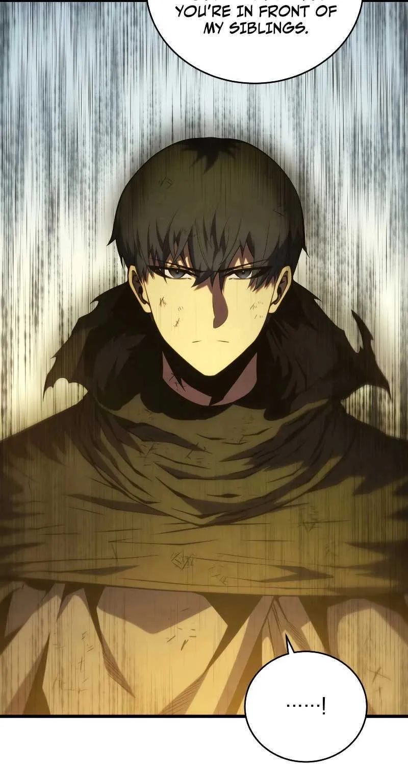 Read Swordmaster’s Youngest Son chapter 126 image 124 on Lezhin