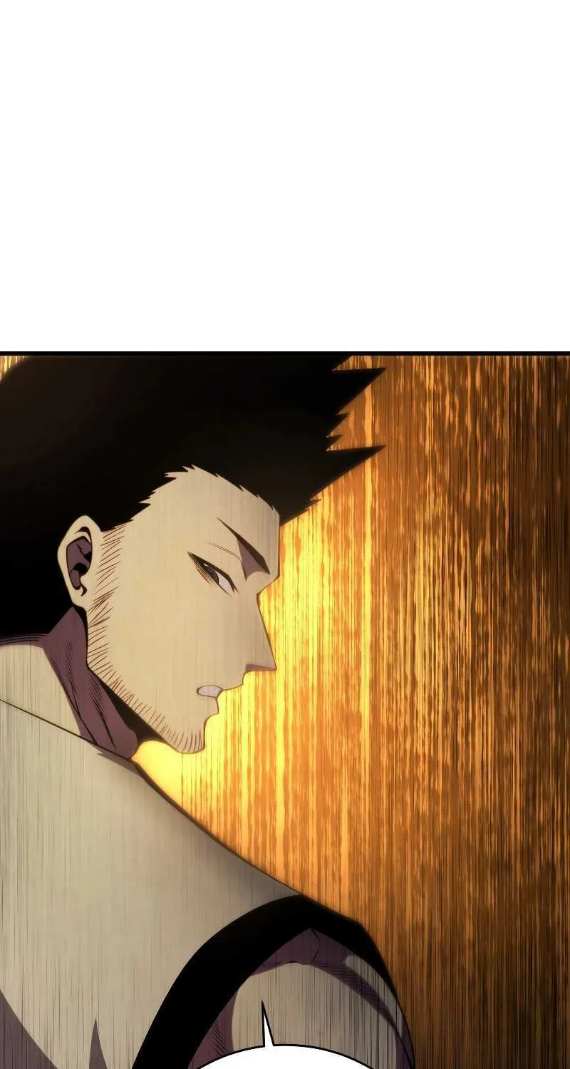 Read Swordmaster’s Youngest Son chapter 126 image 125 on Lezhin