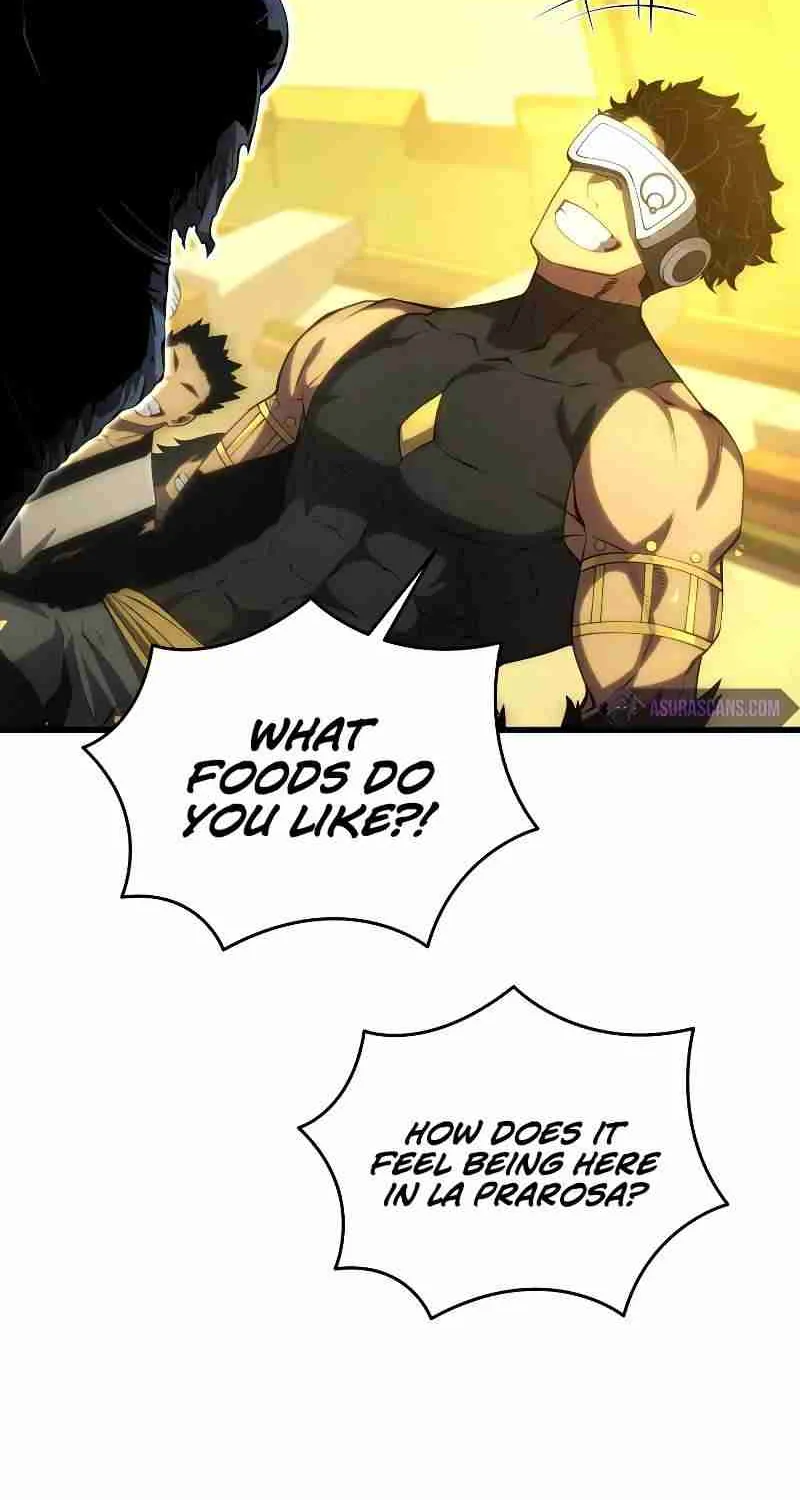 Read Swordmaster’s Youngest Son chapter 126 image 132 on Lezhin