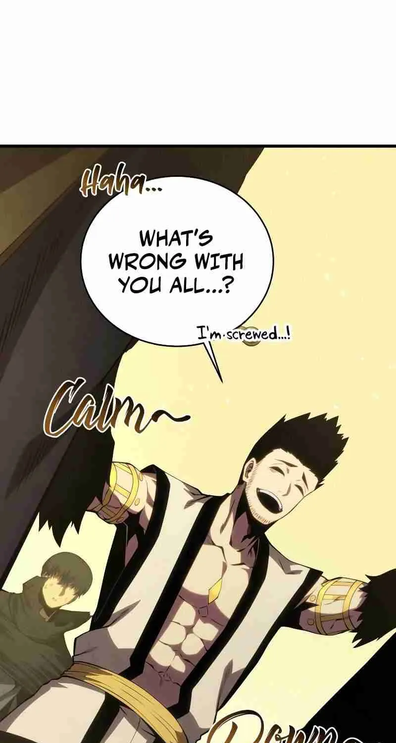 Read Swordmaster’s Youngest Son chapter 126 image 133 on Lezhin