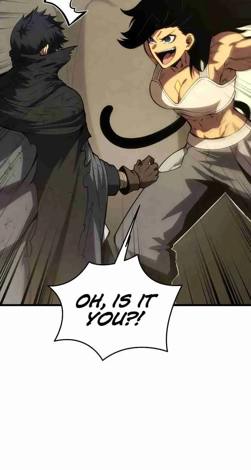 Read Swordmaster’s Youngest Son chapter 126 image 135 on Lezhin