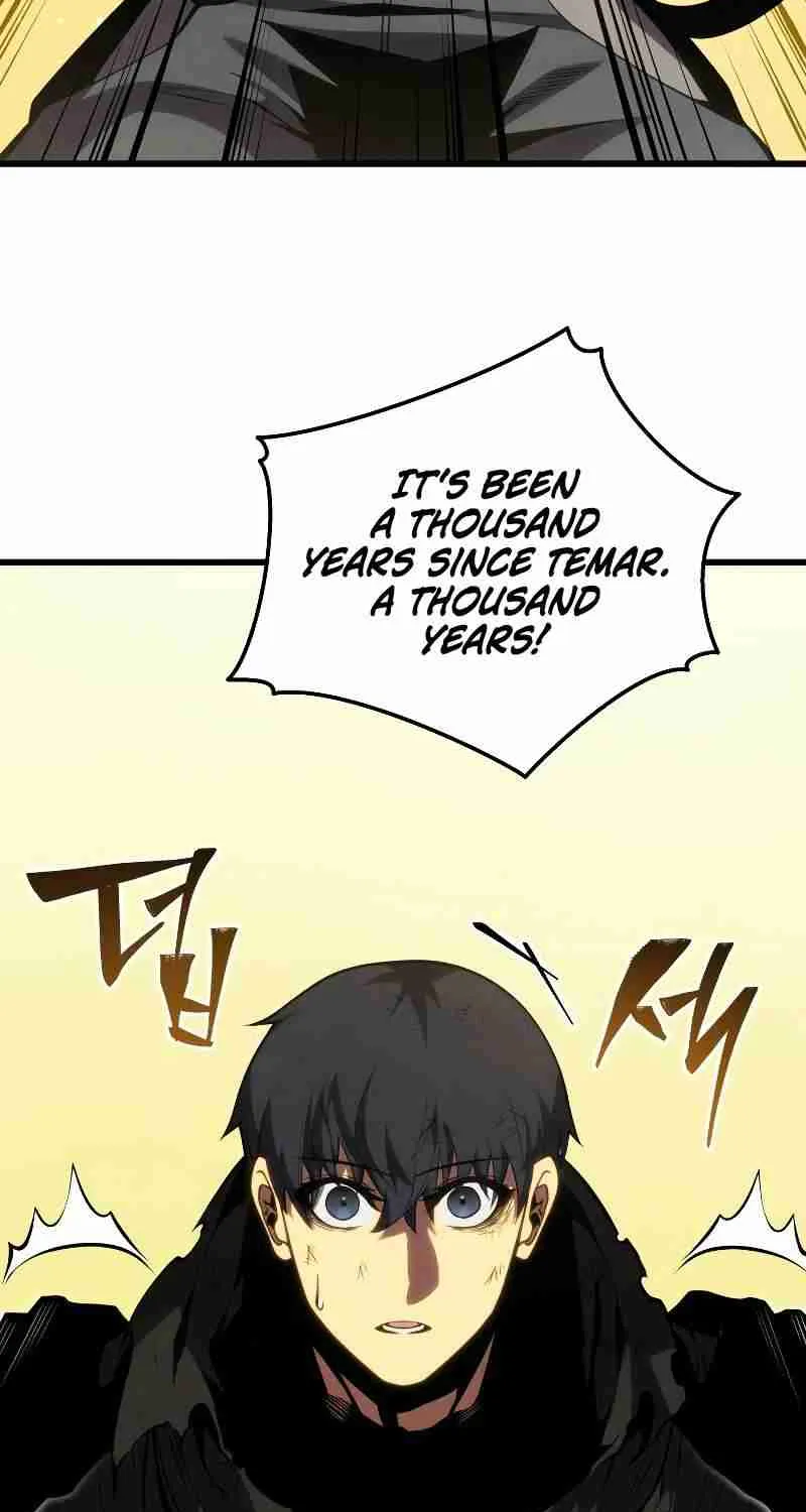 Read Swordmaster’s Youngest Son chapter 126 image 137 on Lezhin