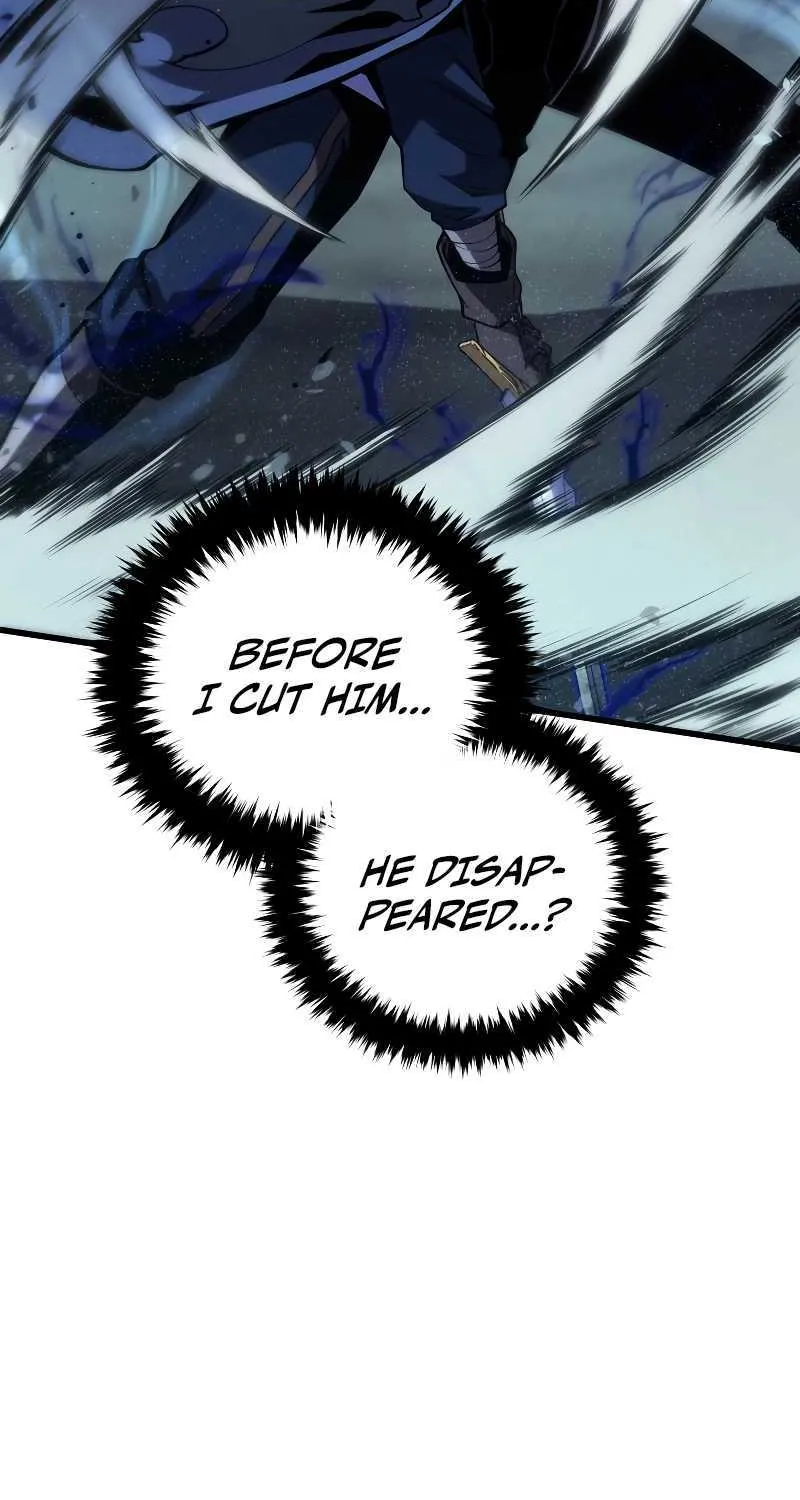 Read Swordmaster’s Youngest Son chapter 126 image 14 on Lezhin