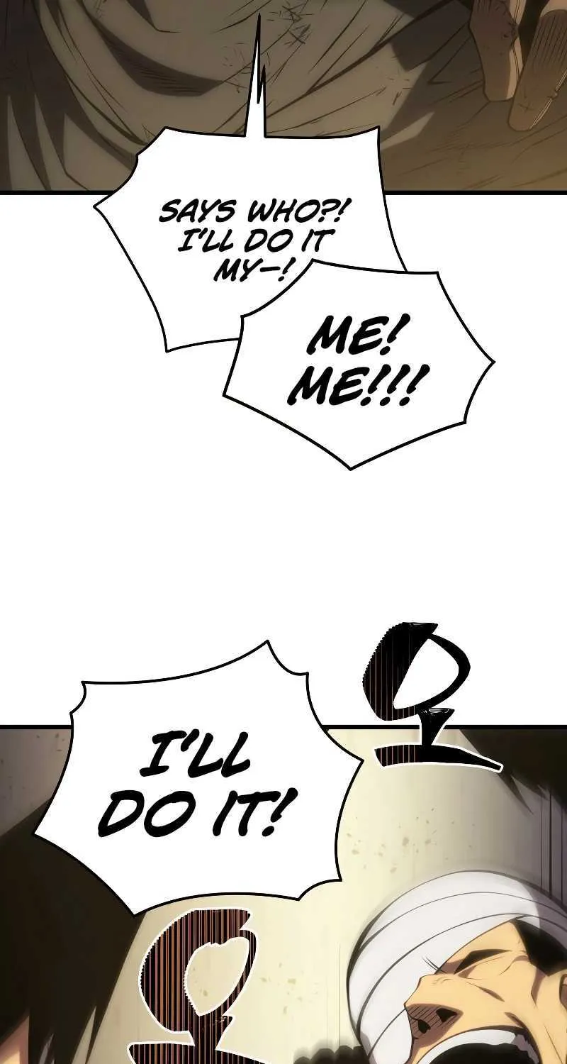 Read Swordmaster’s Youngest Son chapter 126 image 142 on Lezhin