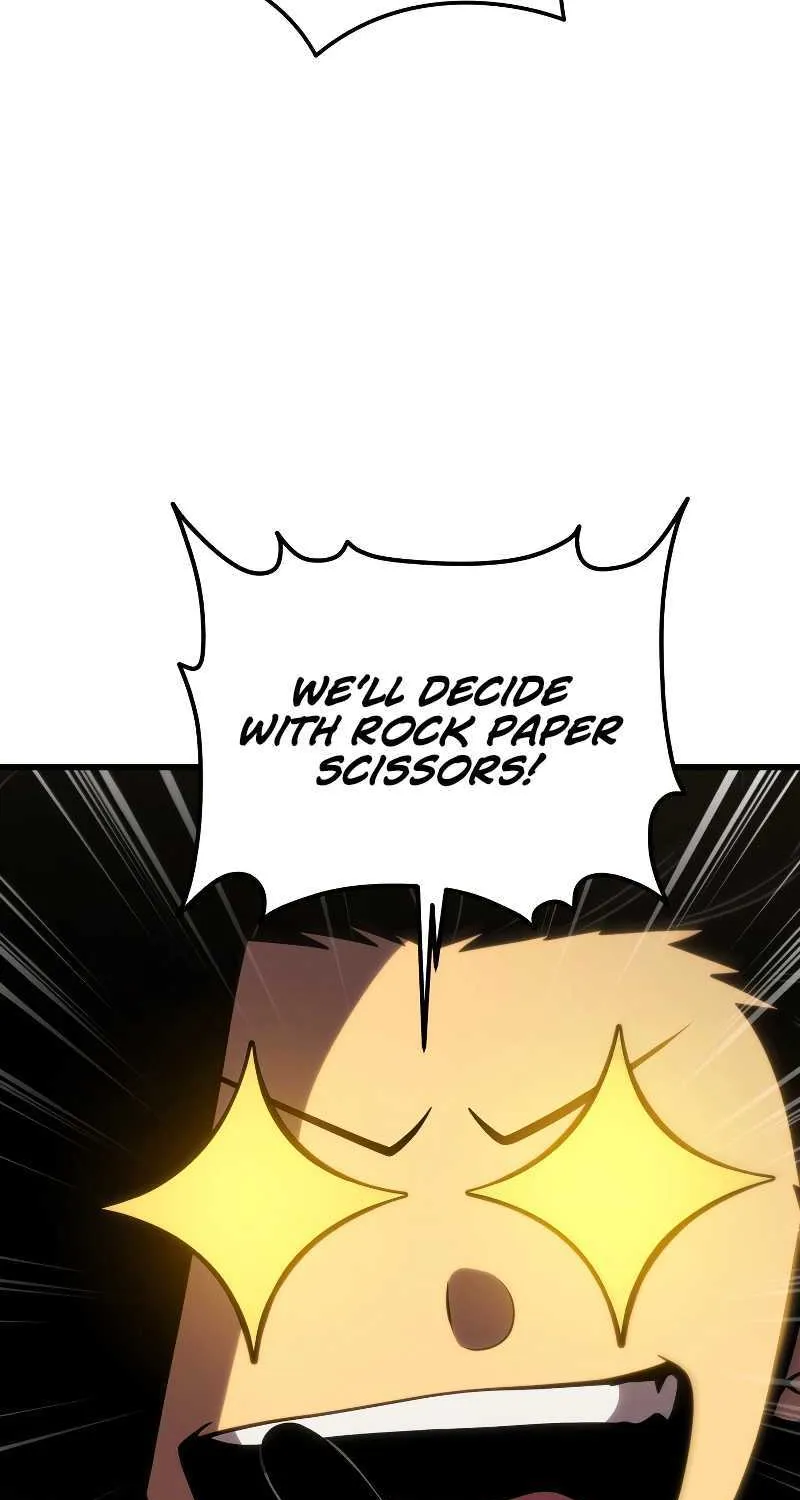 Read Swordmaster’s Youngest Son chapter 126 image 144 on Lezhin