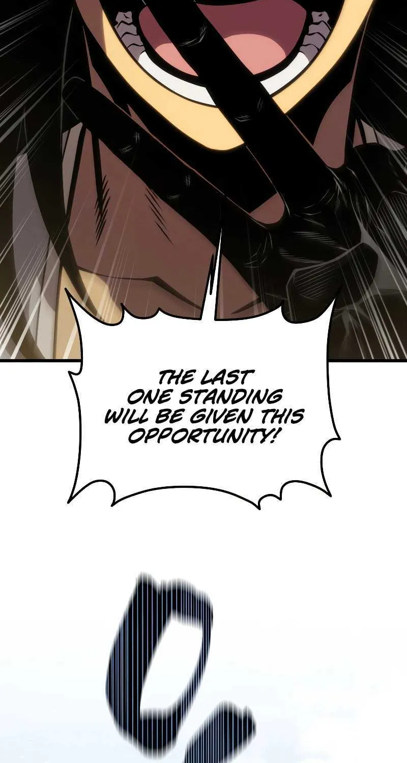 Read Swordmaster’s Youngest Son chapter 126 image 145 on Lezhin