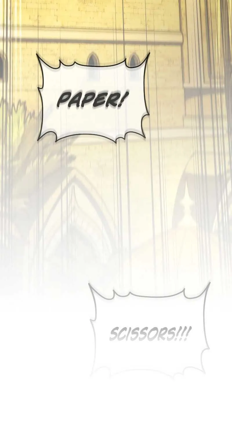 Read Swordmaster’s Youngest Son chapter 126 image 148 on Lezhin