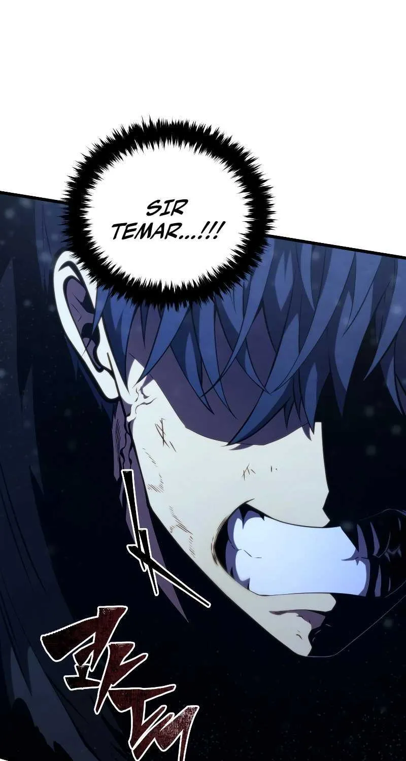 Read Swordmaster’s Youngest Son chapter 126 image 15 on Lezhin