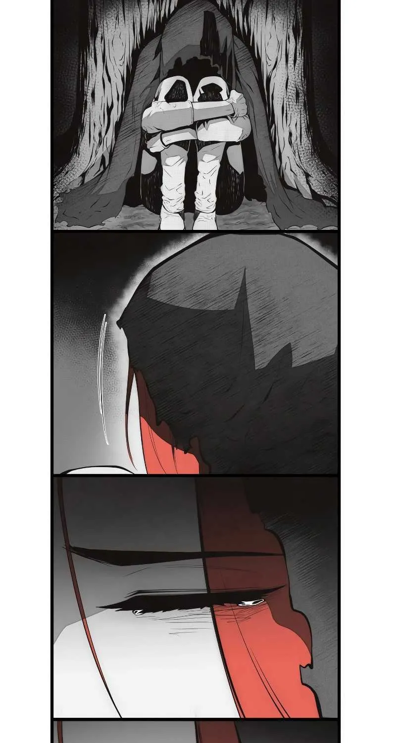 Read Swordmaster’s Youngest Son chapter 126 image 150 on Lezhin