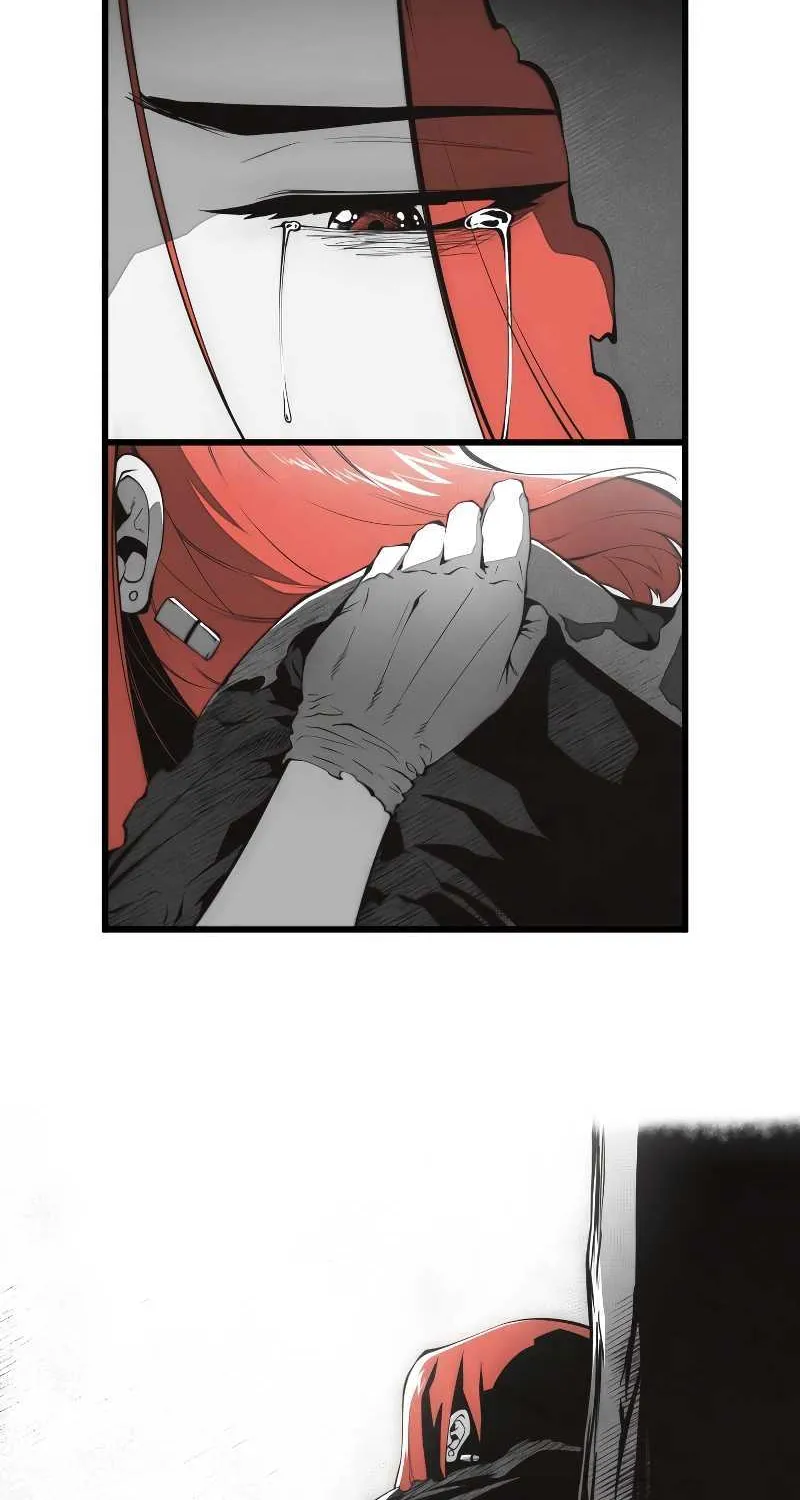 Read Swordmaster’s Youngest Son chapter 126 image 151 on Lezhin