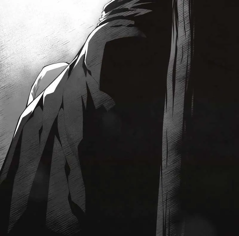 Read Swordmaster’s Youngest Son chapter 126 image 152 on Lezhin