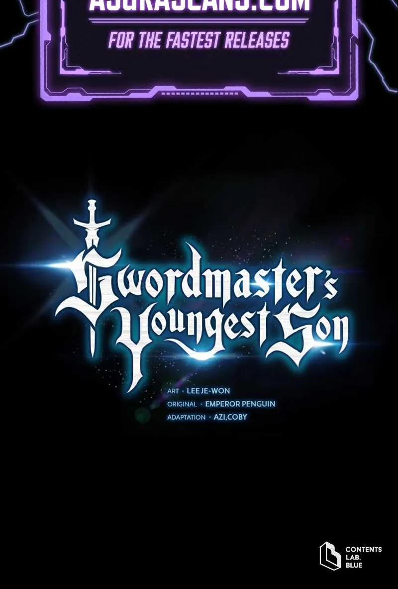 Read Swordmaster’s Youngest Son chapter 126 image 154 on Lezhin
