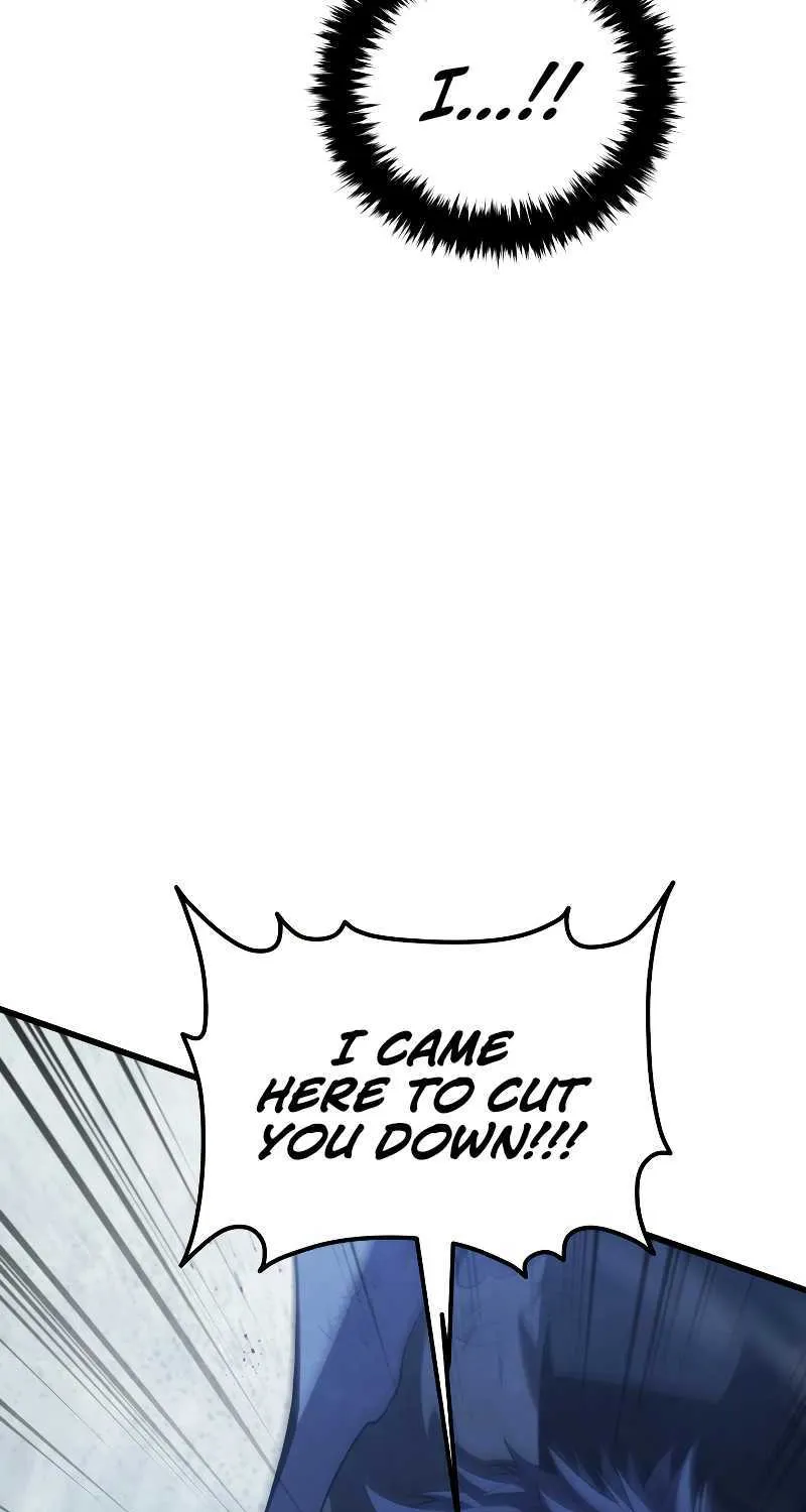Read Swordmaster’s Youngest Son chapter 126 image 18 on Lezhin