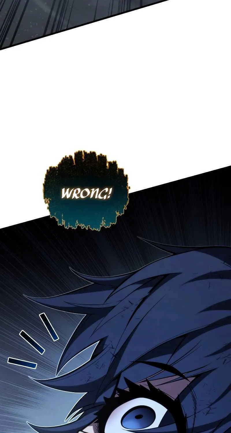 Read Swordmaster’s Youngest Son chapter 126 image 20 on Lezhin