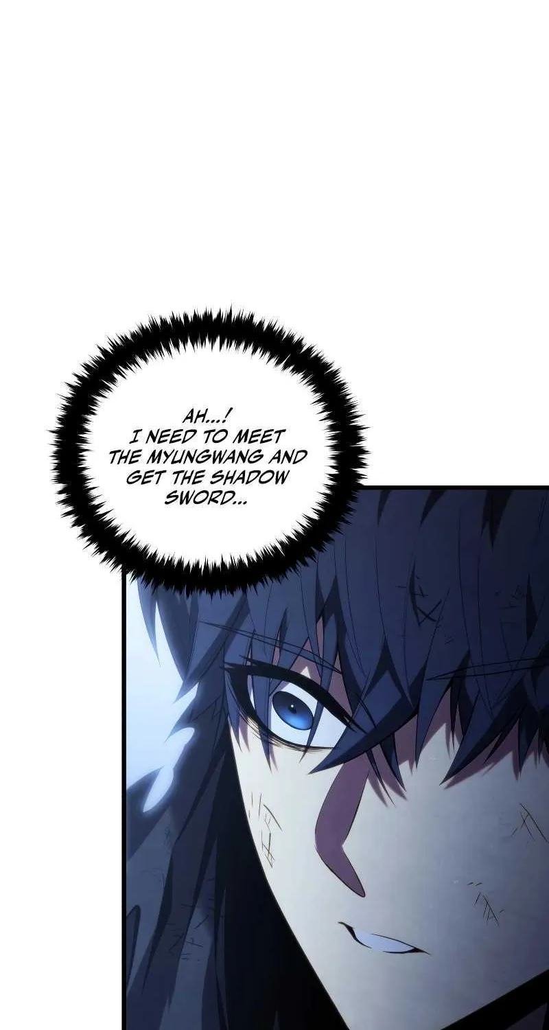 Read Swordmaster’s Youngest Son chapter 126 image 24 on Lezhin