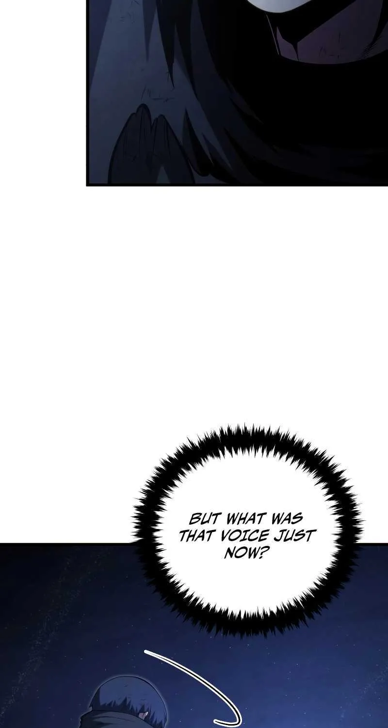 Read Swordmaster’s Youngest Son chapter 126 image 25 on Lezhin