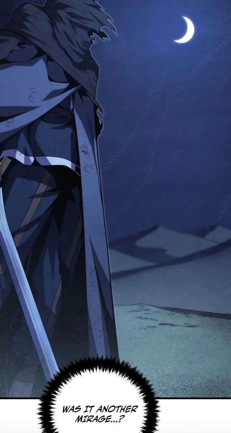 Read Swordmaster’s Youngest Son chapter 126 image 26 on Lezhin