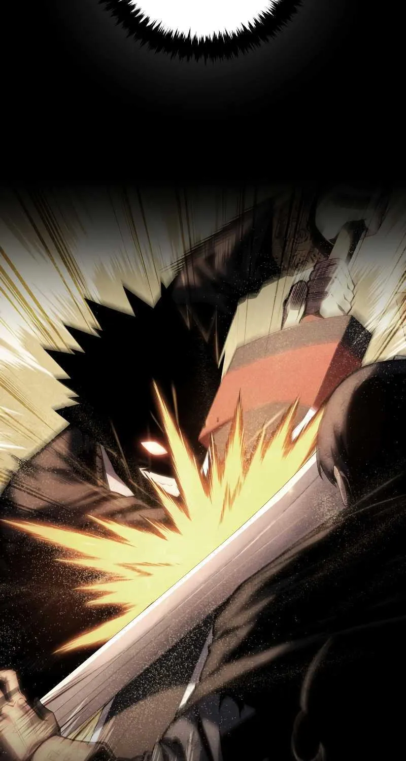 Read Swordmaster’s Youngest Son chapter 126 image 30 on Lezhin