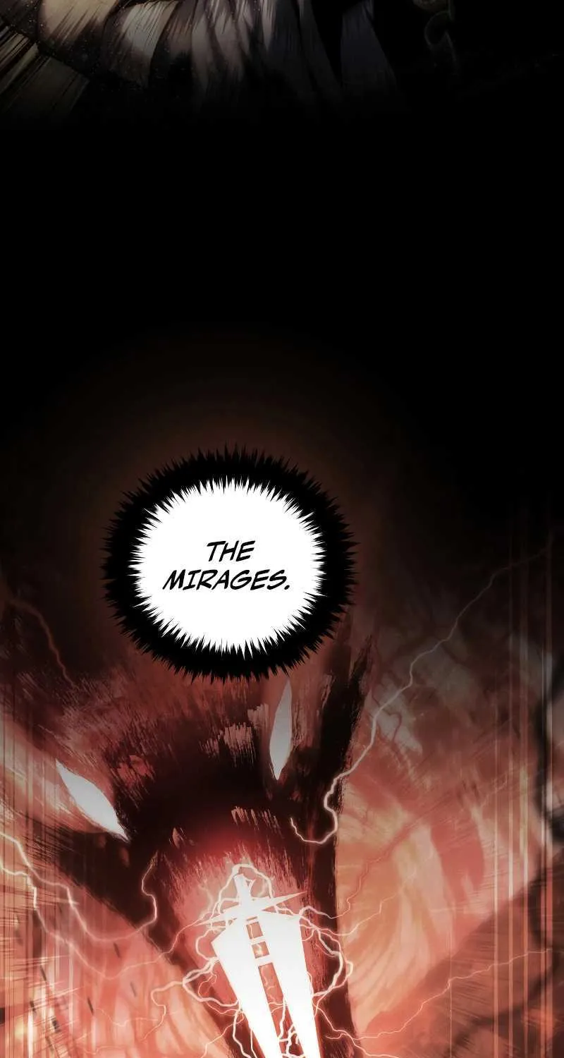 Read Swordmaster’s Youngest Son chapter 126 image 31 on Lezhin