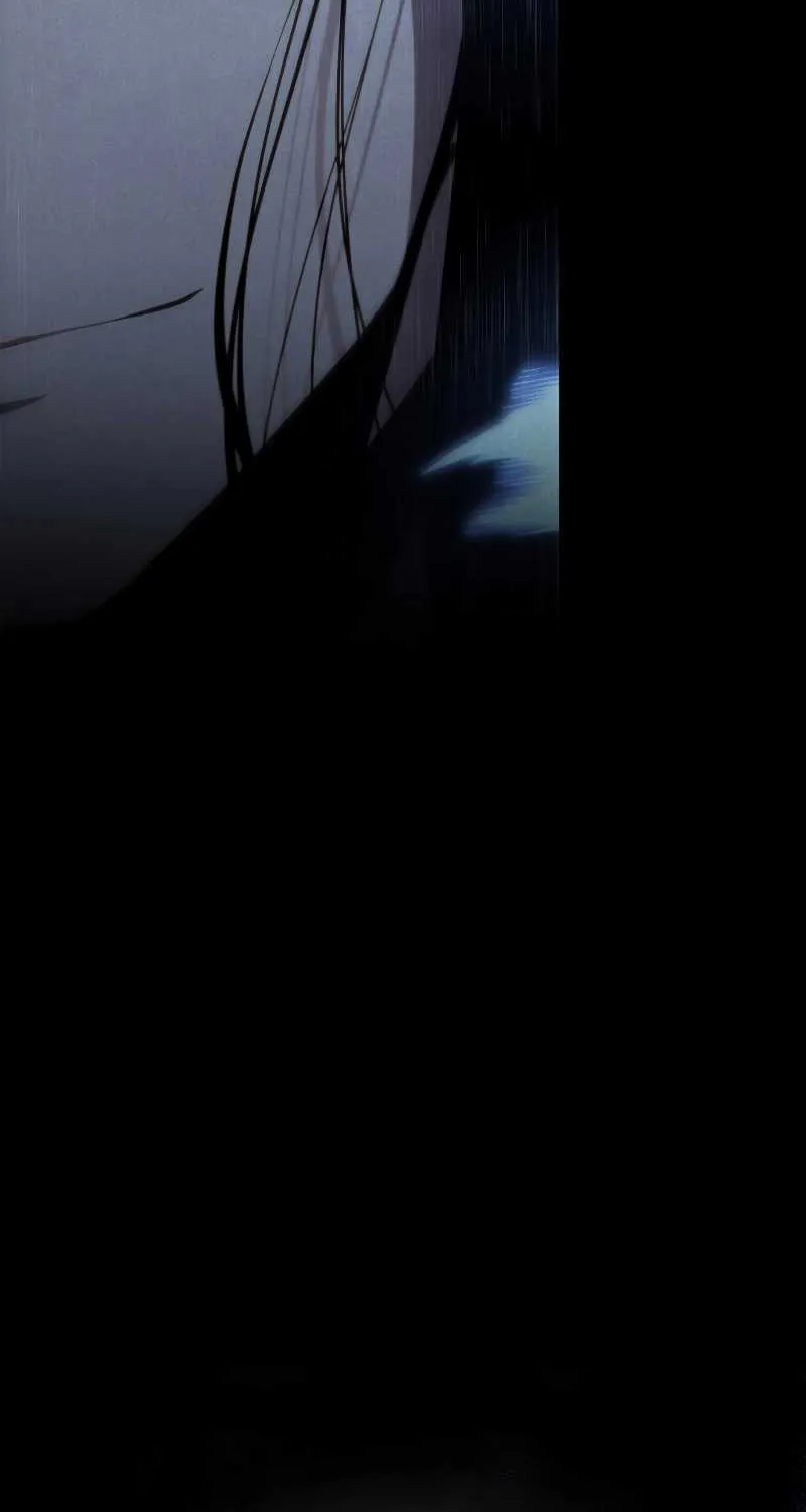 Read Swordmaster’s Youngest Son chapter 126 image 35 on Lezhin