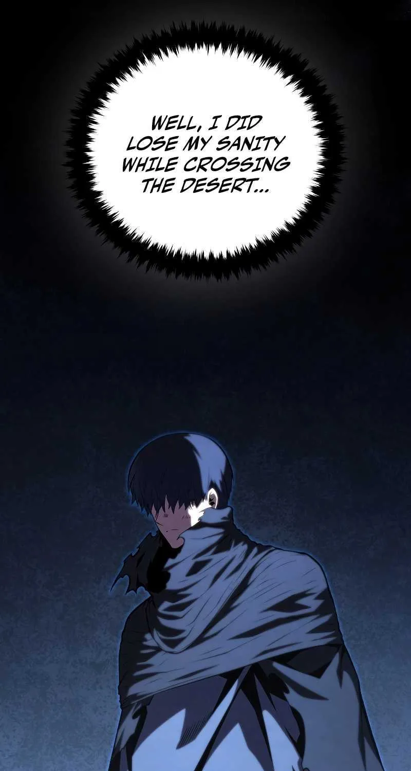 Read Swordmaster’s Youngest Son chapter 126 image 36 on Lezhin