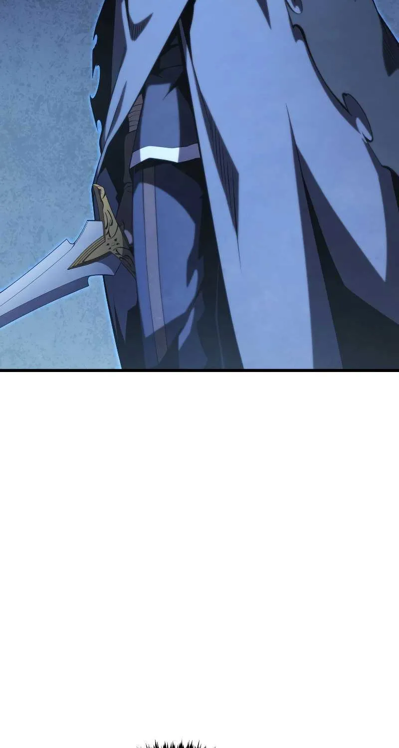 Read Swordmaster’s Youngest Son chapter 126 image 37 on Lezhin