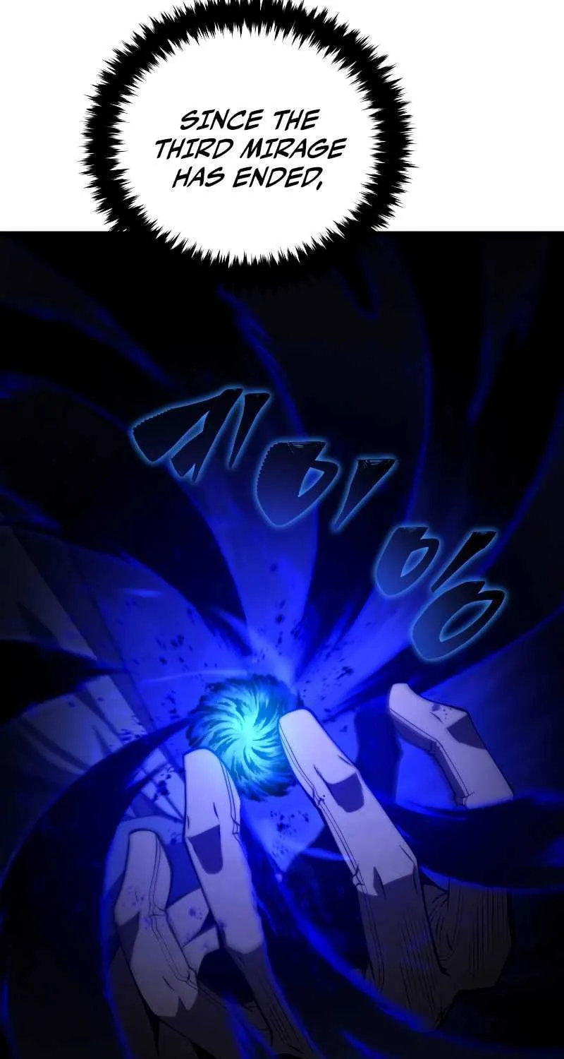 Read Swordmaster’s Youngest Son chapter 126 image 38 on Lezhin