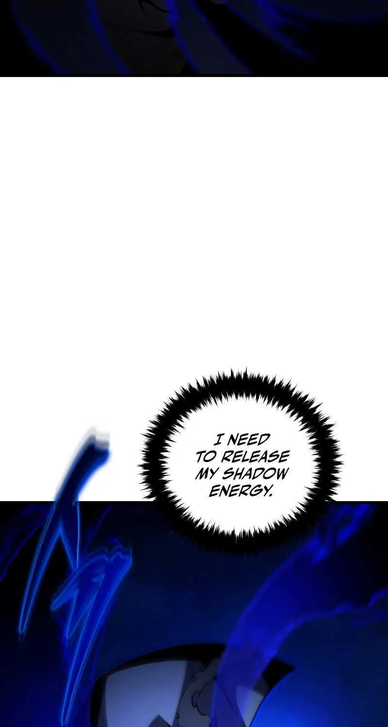 Read Swordmaster’s Youngest Son chapter 126 image 39 on Lezhin