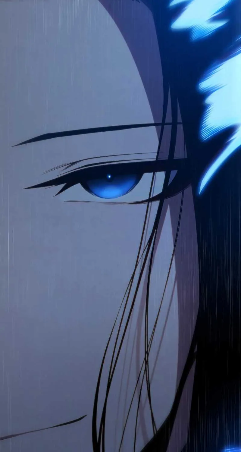 Read Swordmaster’s Youngest Son chapter 126 image 4 on Lezhin