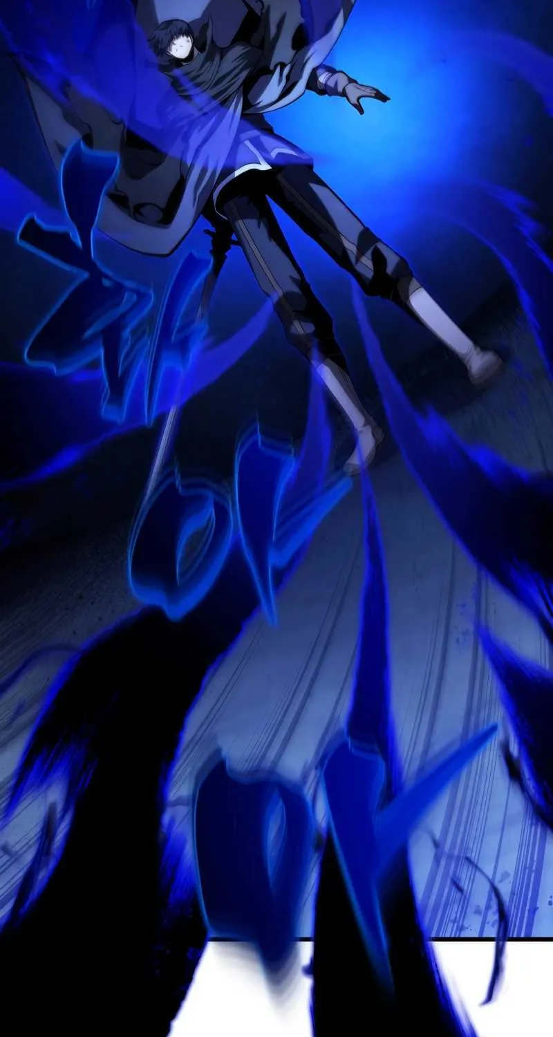 Read Swordmaster’s Youngest Son chapter 126 image 40 on Lezhin