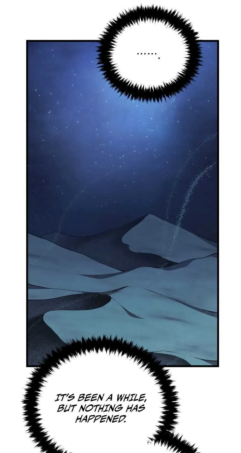 Read Swordmaster’s Youngest Son chapter 126 image 45 on Lezhin
