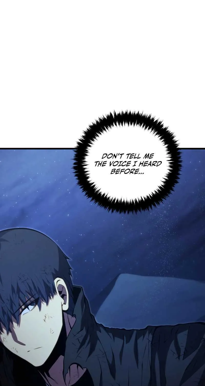 Read Swordmaster’s Youngest Son chapter 126 image 47 on Lezhin