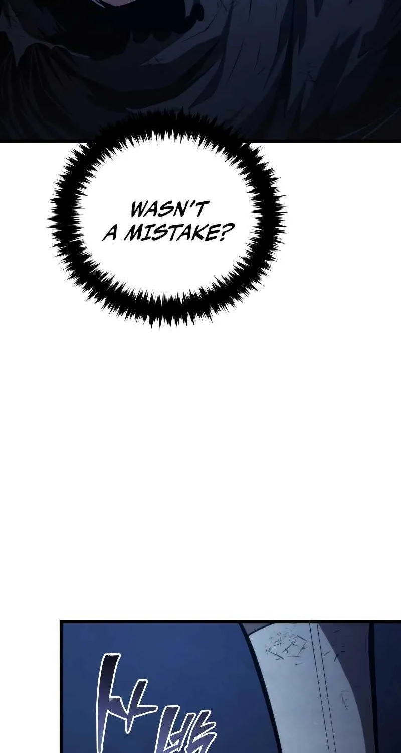 Read Swordmaster’s Youngest Son chapter 126 image 48 on Lezhin