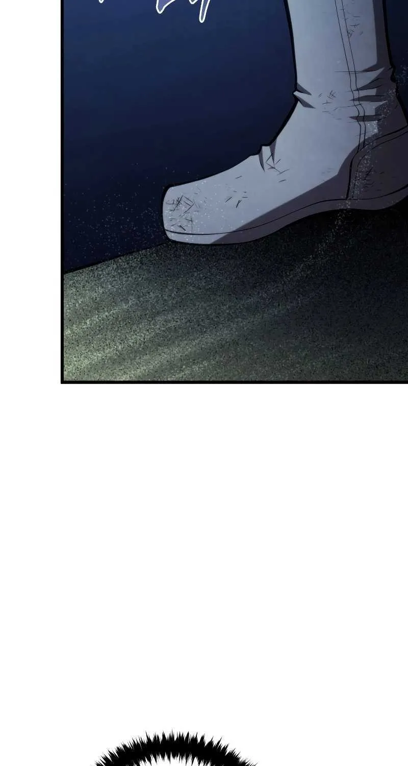 Read Swordmaster’s Youngest Son chapter 126 image 49 on Lezhin