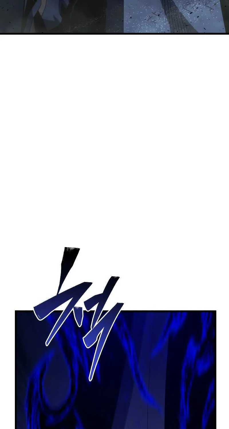 Read Swordmaster’s Youngest Son chapter 126 image 51 on Lezhin