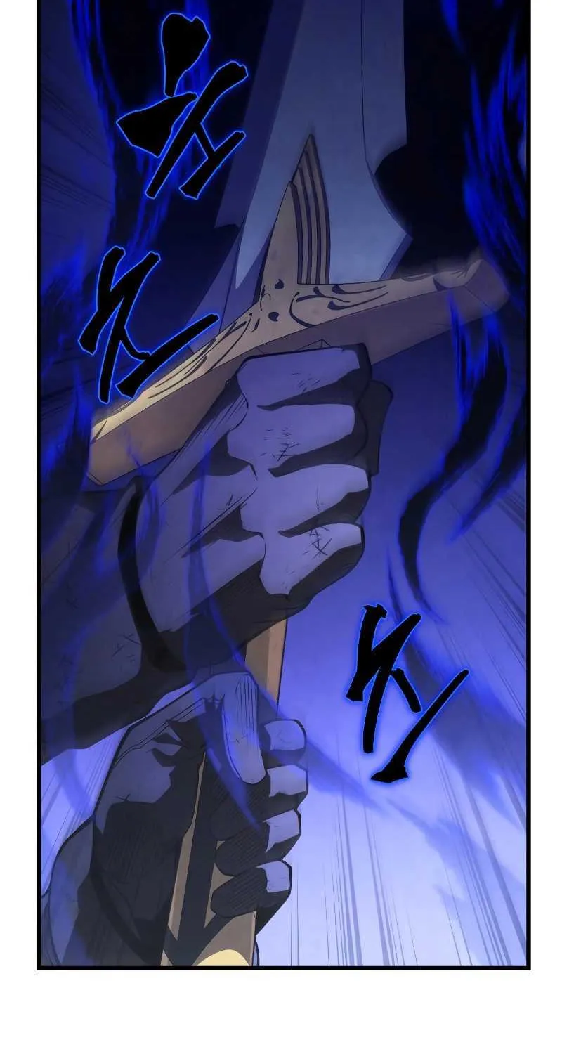 Read Swordmaster’s Youngest Son chapter 126 image 52 on Lezhin