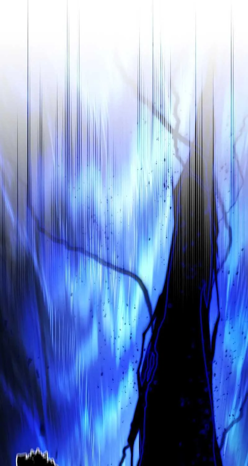 Read Swordmaster’s Youngest Son chapter 126 image 56 on Lezhin