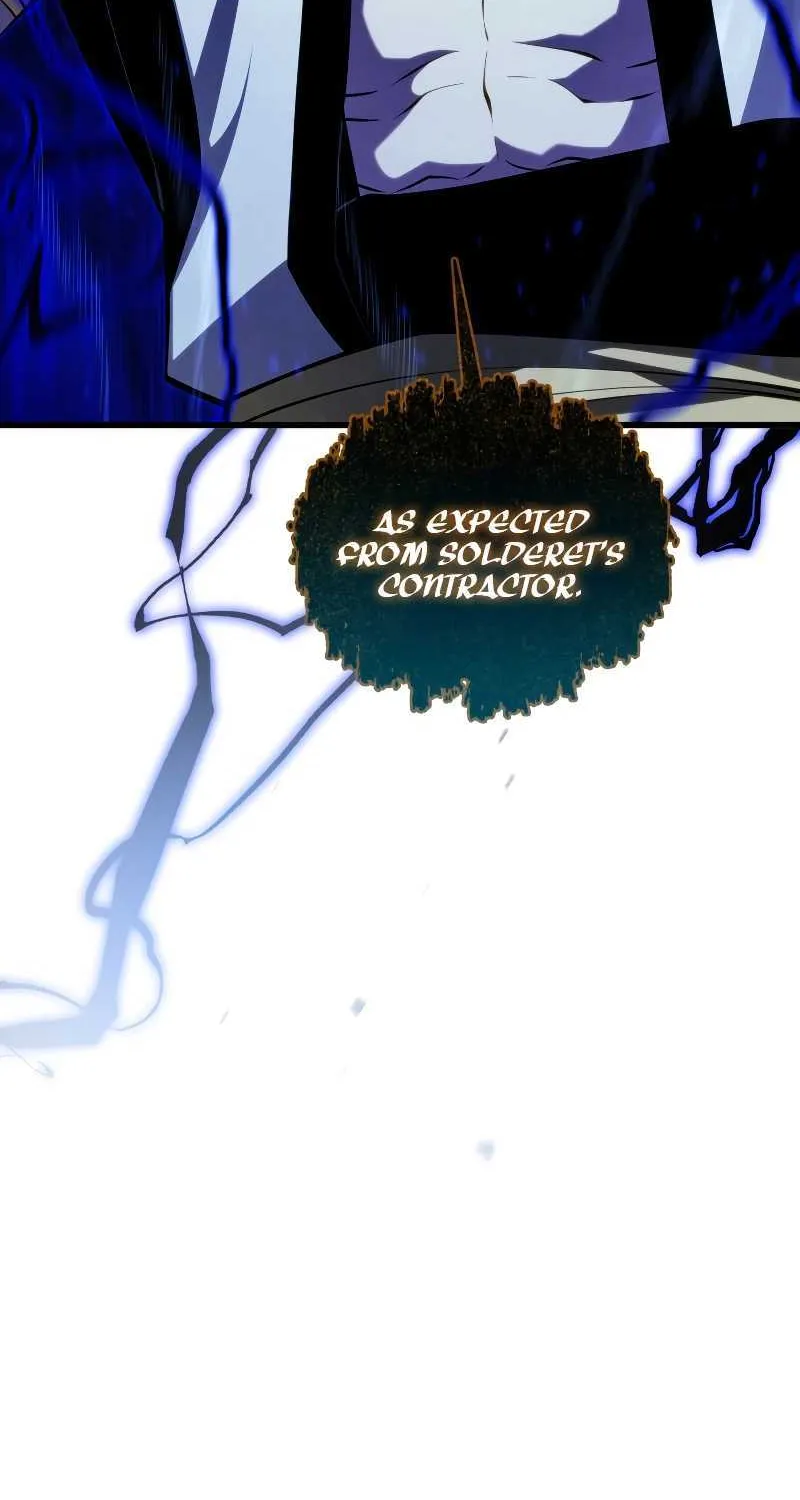 Read Swordmaster’s Youngest Son chapter 126 image 61 on Lezhin