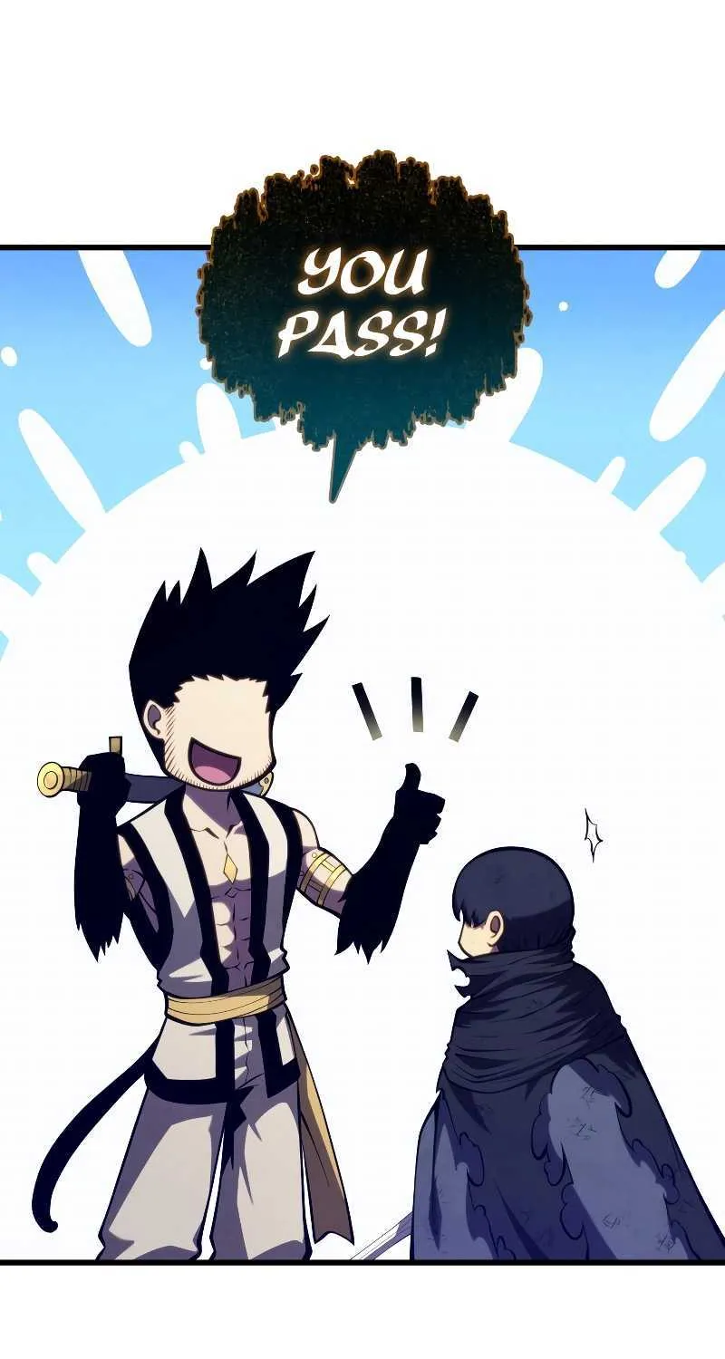 Read Swordmaster’s Youngest Son chapter 126 image 62 on Lezhin