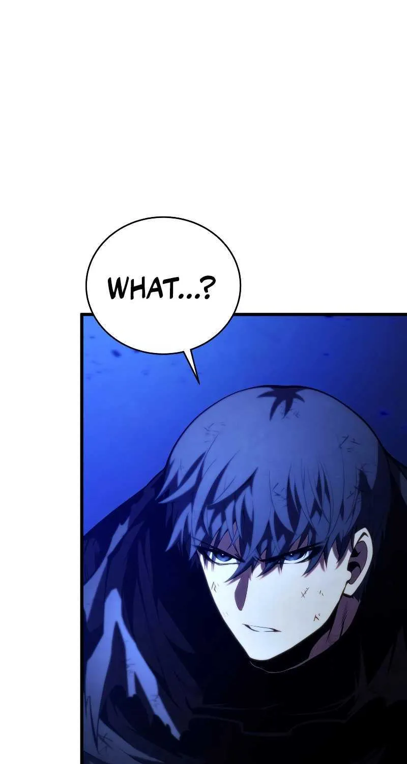 Read Swordmaster’s Youngest Son chapter 126 image 63 on Lezhin