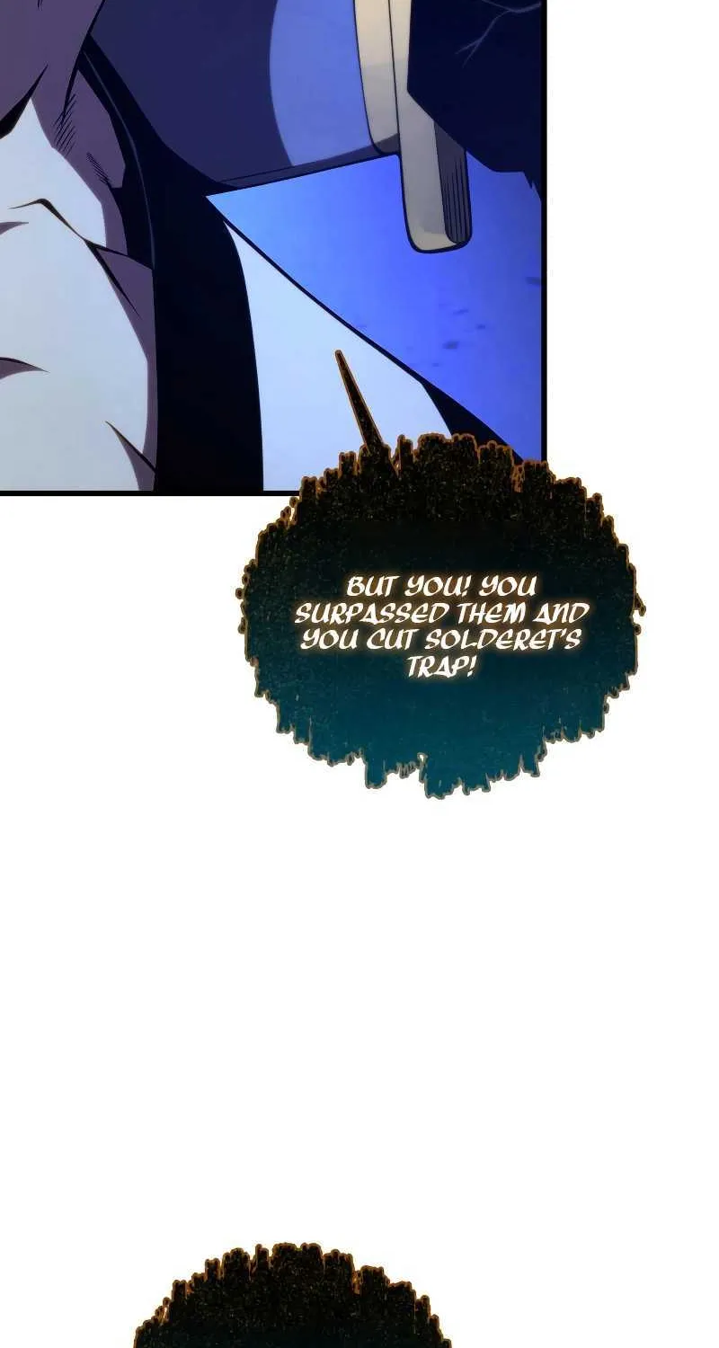 Read Swordmaster’s Youngest Son chapter 126 image 65 on Lezhin
