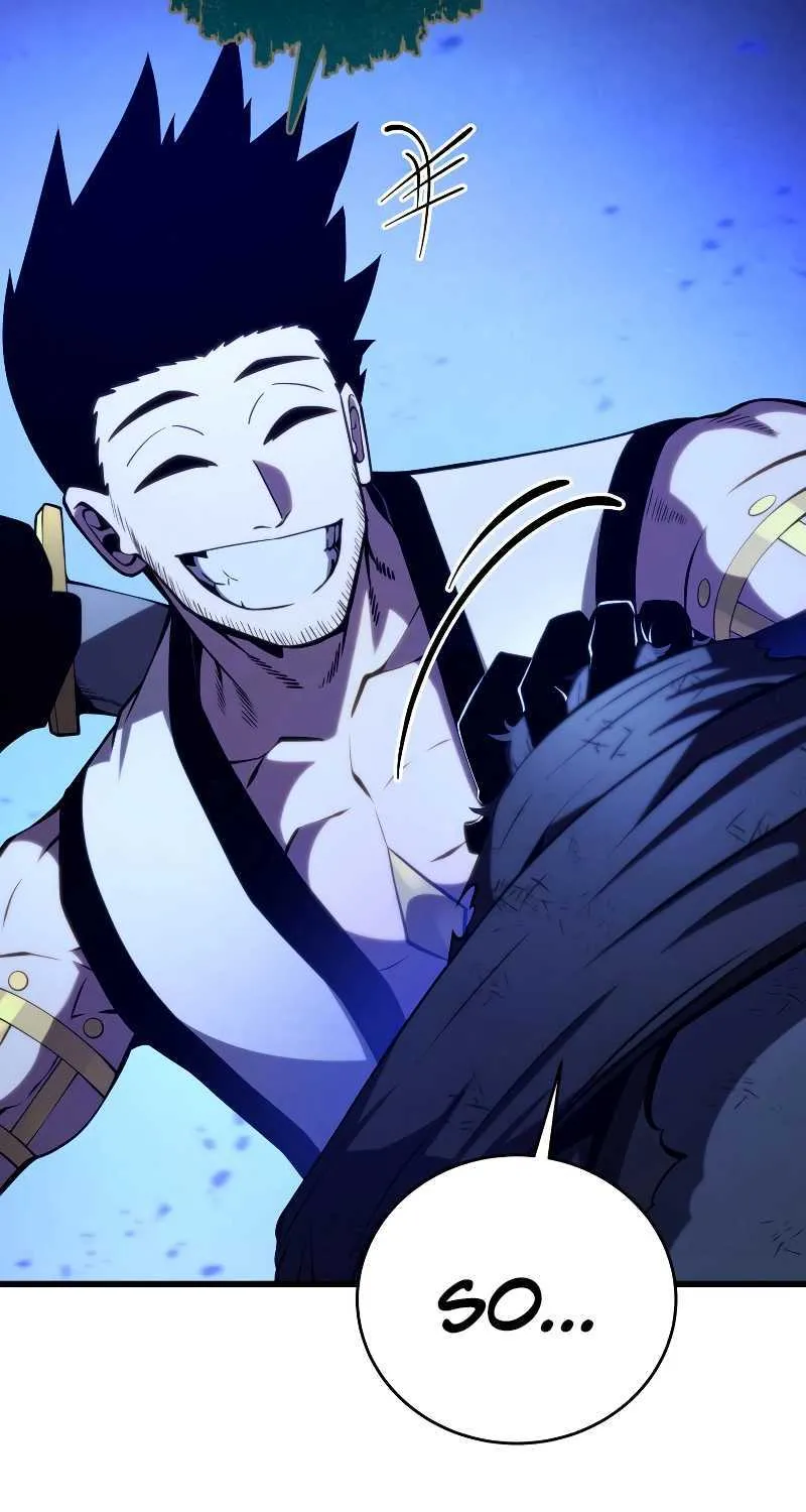Read Swordmaster’s Youngest Son chapter 126 image 67 on Lezhin