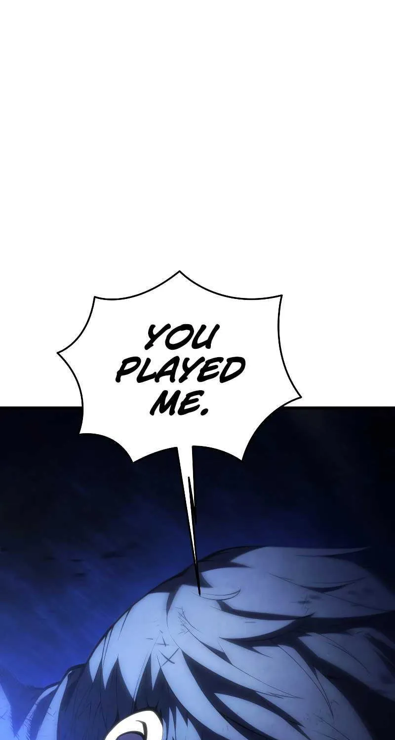 Read Swordmaster’s Youngest Son chapter 126 image 68 on Lezhin