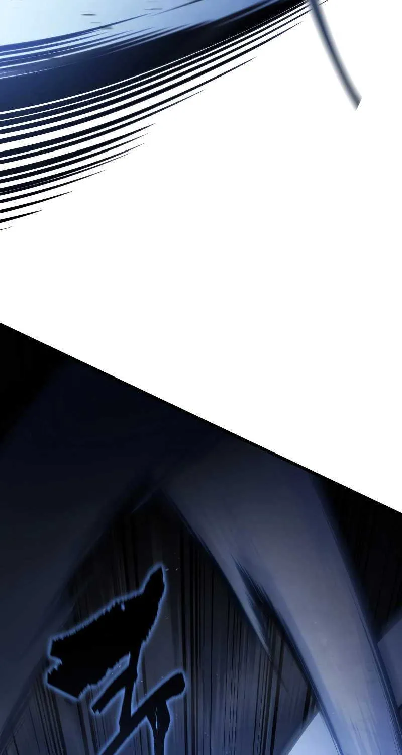 Read Swordmaster’s Youngest Son chapter 126 image 70 on Lezhin