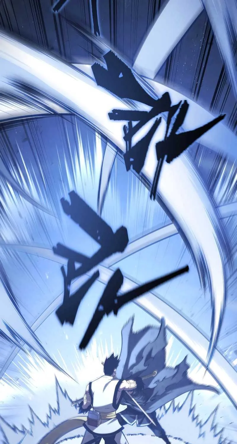 Read Swordmaster’s Youngest Son chapter 126 image 71 on Lezhin